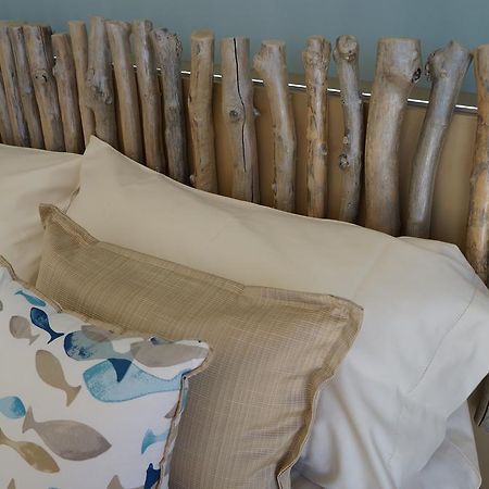 Vacation Home - Maison De Vacances Saint-Xandre Ngoại thất bức ảnh