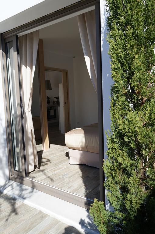 Vacation Home - Maison De Vacances Saint-Xandre Ngoại thất bức ảnh